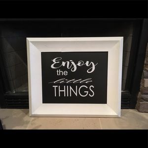 Meet your Posher, Sue